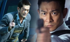 伊人直播色版